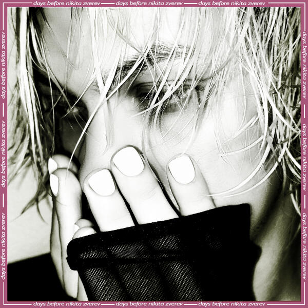 elyaplugg! - dior hedi slim