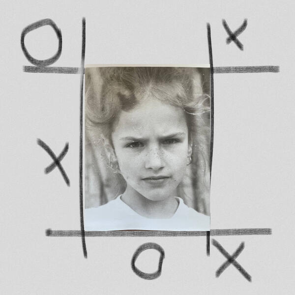 natta - повод увидеть свет