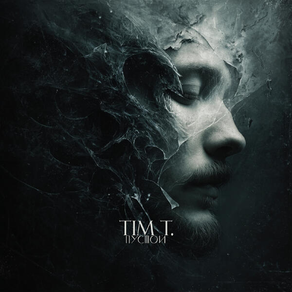 Tim T. - Пустой