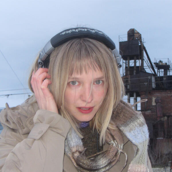 Soft Blade - Softic 2