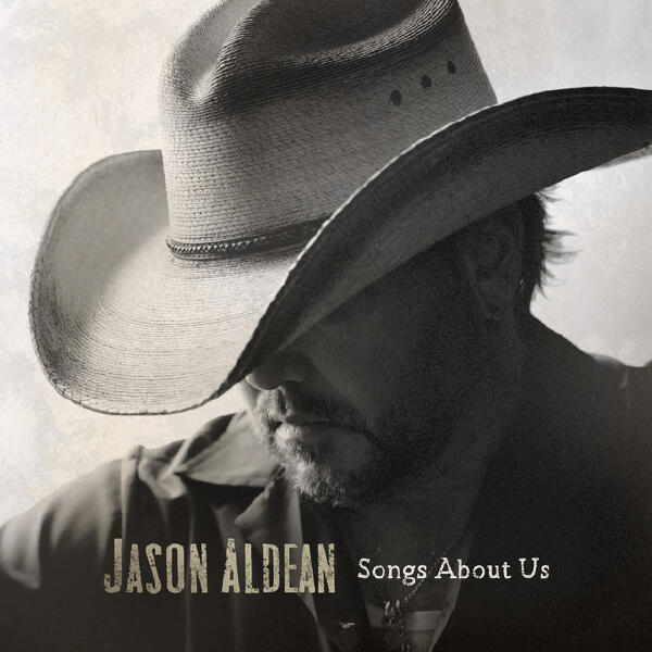 Jason Aldean - Help You Remember