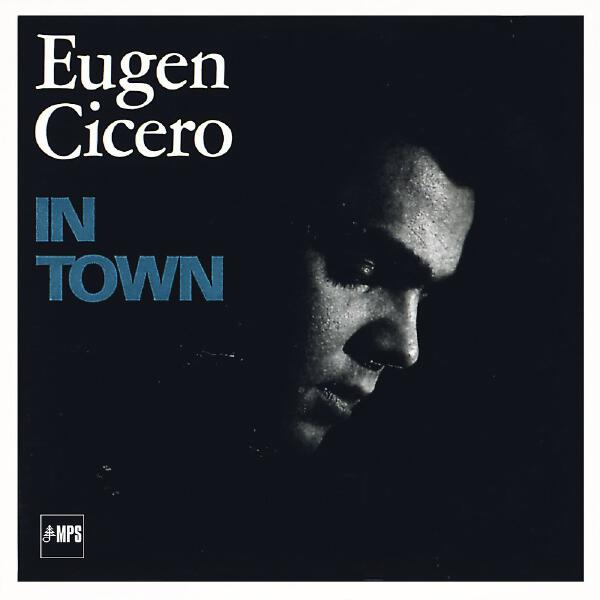 Eugen Cicero - Little Niles