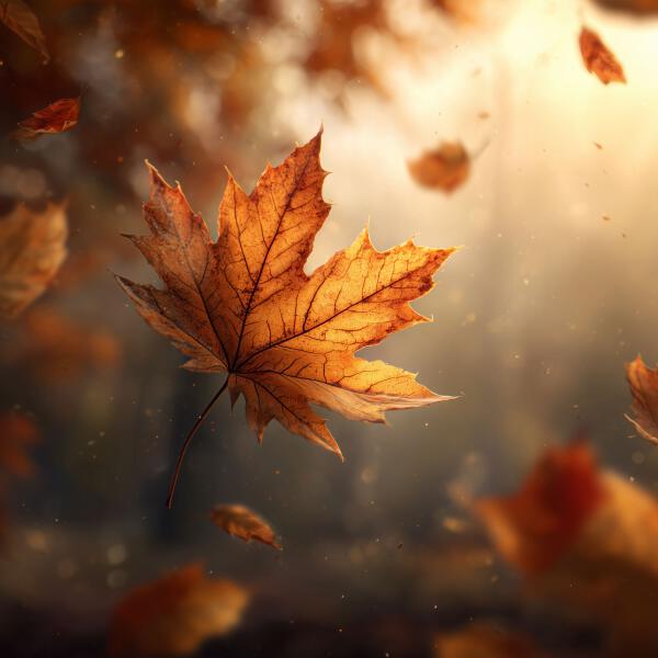 Елена Карпук - Ловелас