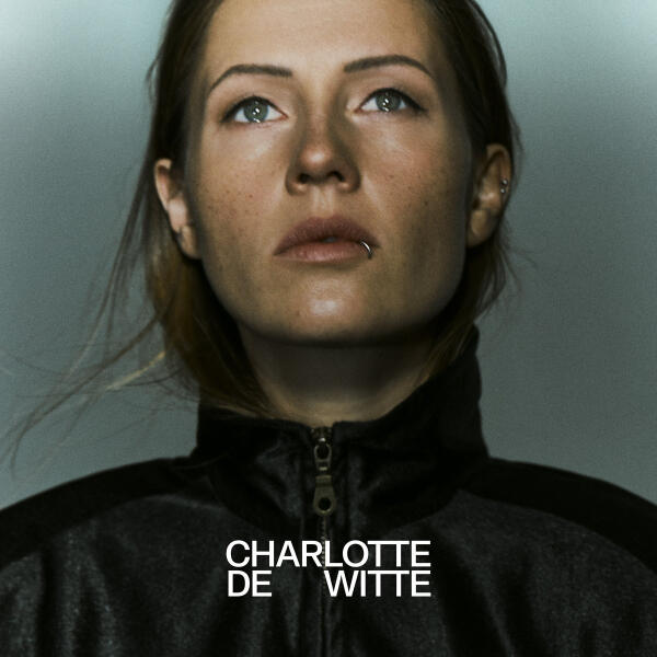 Charlotte de Witte, XSALT - No Division
