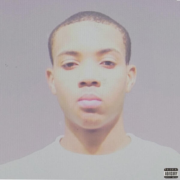 G Herbo - Radar
