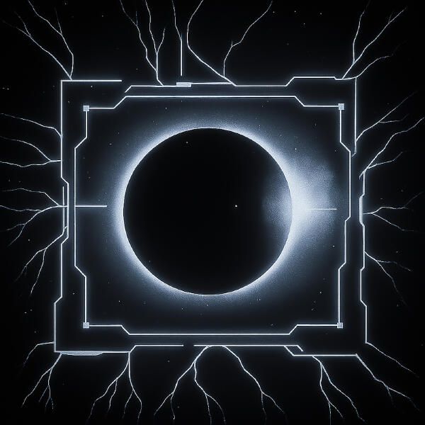 SkyCan - Eclipso (Slowed)