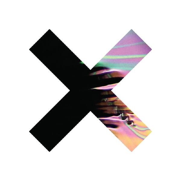 The xx - Fiction (Marcus Worgull Remix)