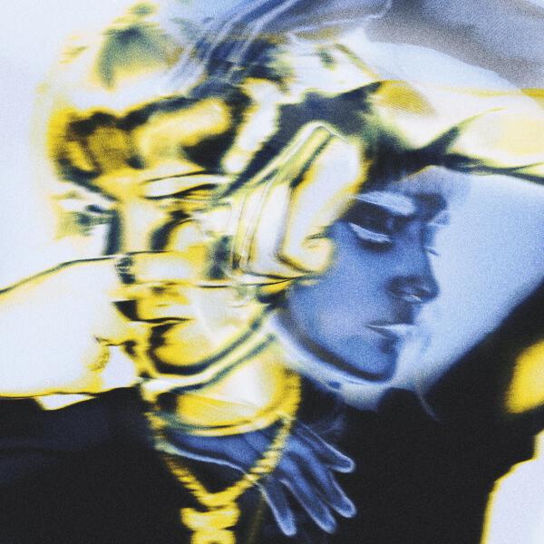 Yndling - Hold on to a Feeling