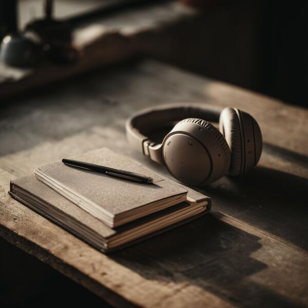 Елена Карпук - Красота