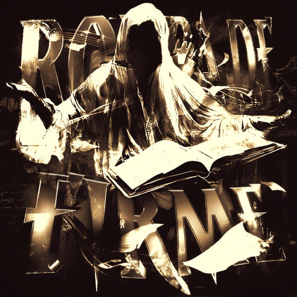 DJ TEST DA ZL, DJ TUUV - ROUPA DE FIRME (Sped Up)