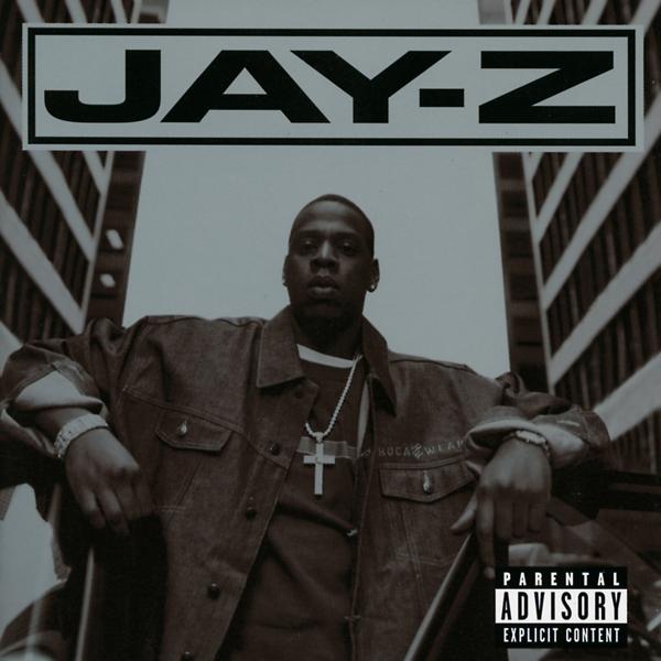 JAY-Z - Dope Man (Album Version (Explicit))