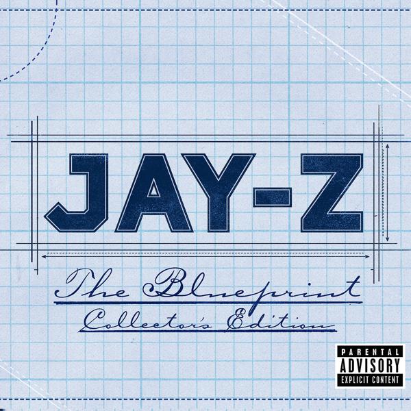 JAY-Z - What They Gonna Do Part II