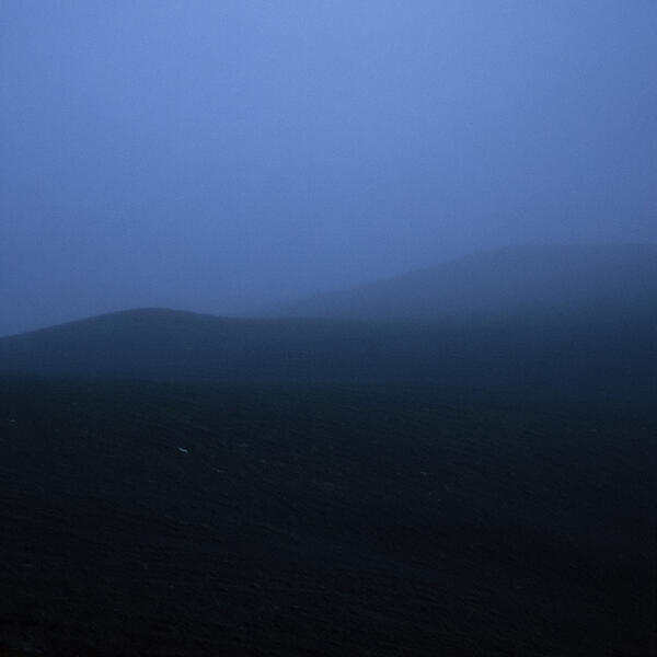 snow tale, Softdope, Milky Way - around the moon (Sped Up)