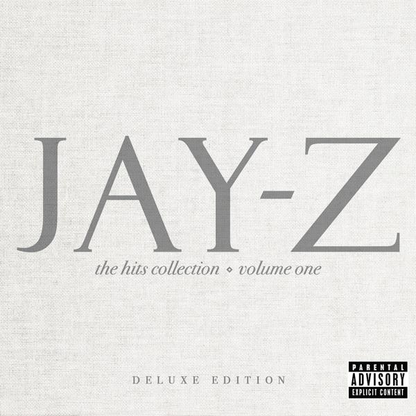 JAY-Z - Dirt Off Your Shoulder (Album Version (Explicit))