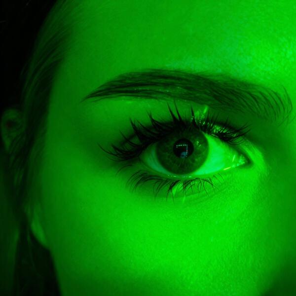 Давид Туров - Глупая