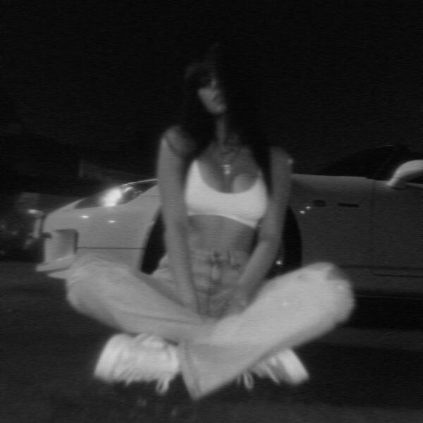 Muffin, Kory, VURMS - Hear You Call (SLOWED)