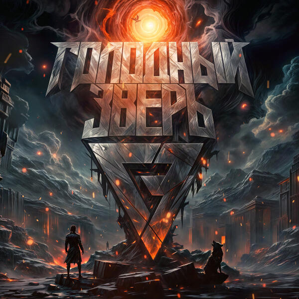 Голодный Зверь - Хит