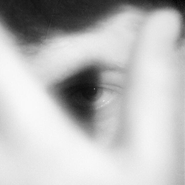 okinawaLuv - Этюд