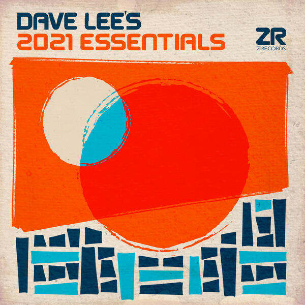 Jungle, Dave Lee - Keep Moving - Dave Lee Jungle Boogie Mix