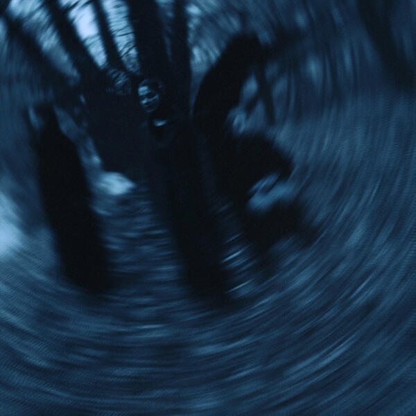 TRILTAPE, RED'KA - KIKIMORA