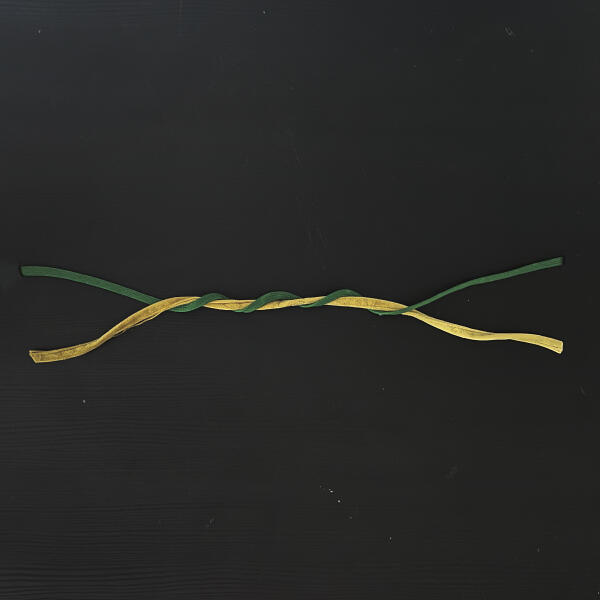 Bitcevsky park - На другой волне