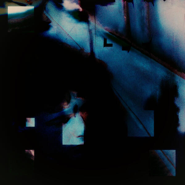 BUDNI - На память