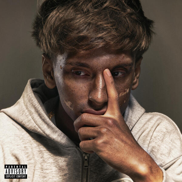 4n Way - Пока Мы Вместе