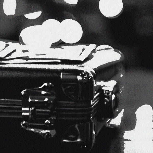 AVTOZVUK - PRESIDENT