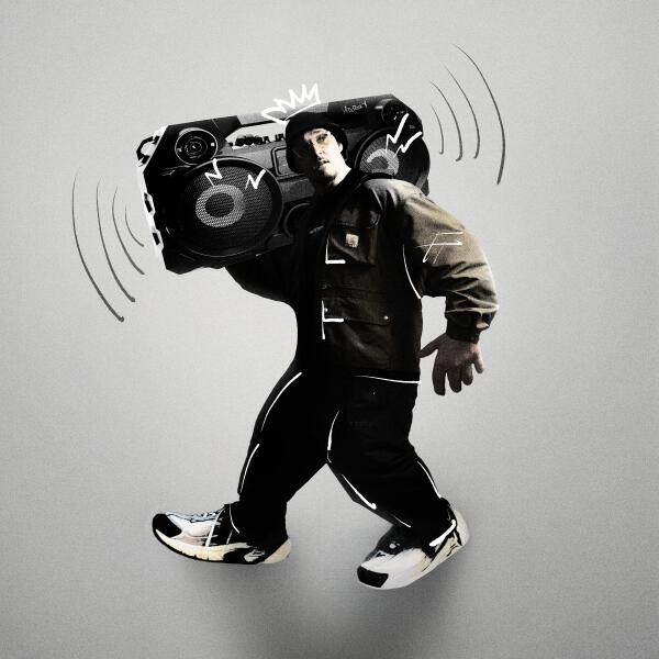 REMINI - Скажите да