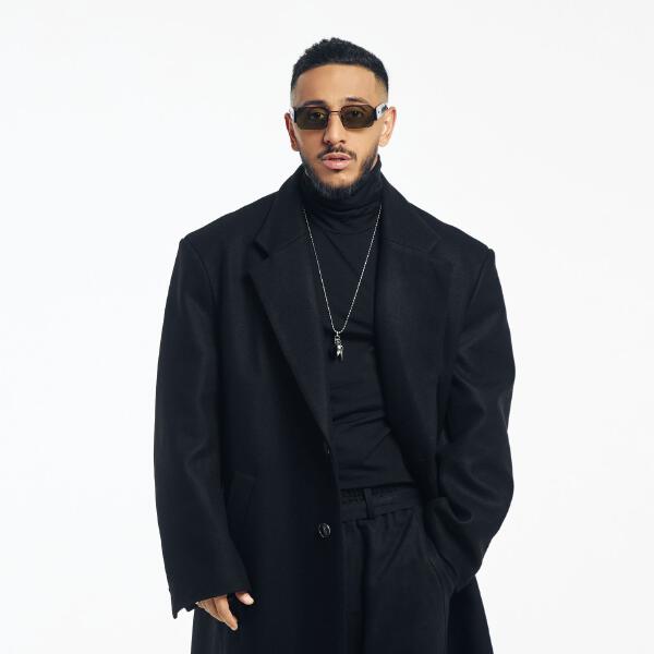 Эллаи - Соврал