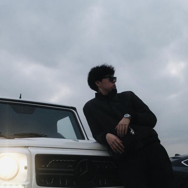 Bazar Jackson - Свечку не держал