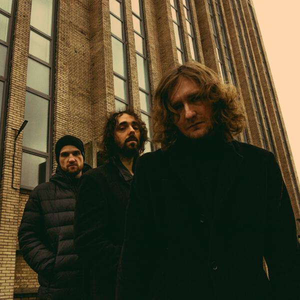 Гафт - Ты моя защита