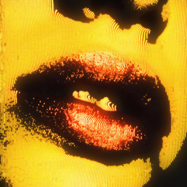 Affectwave, Joinnus - U Were Mine