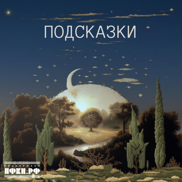 ST, Пелагея - Василёк