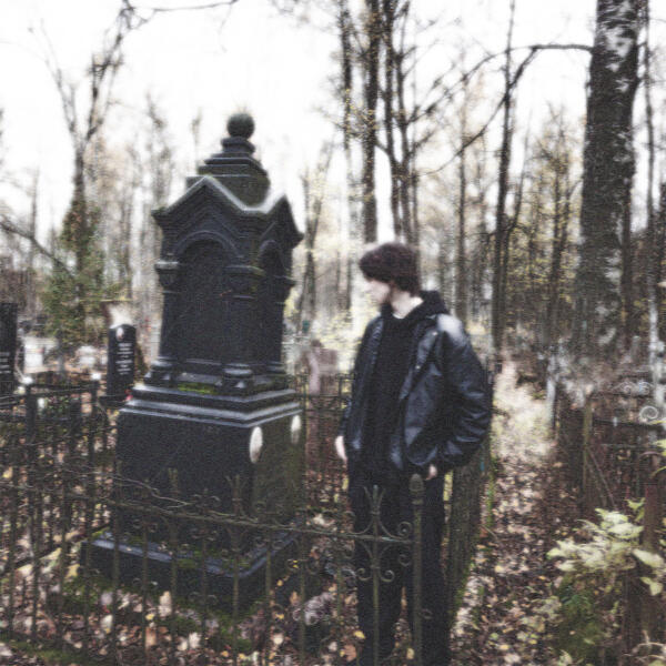 сhrysalis - when we're go