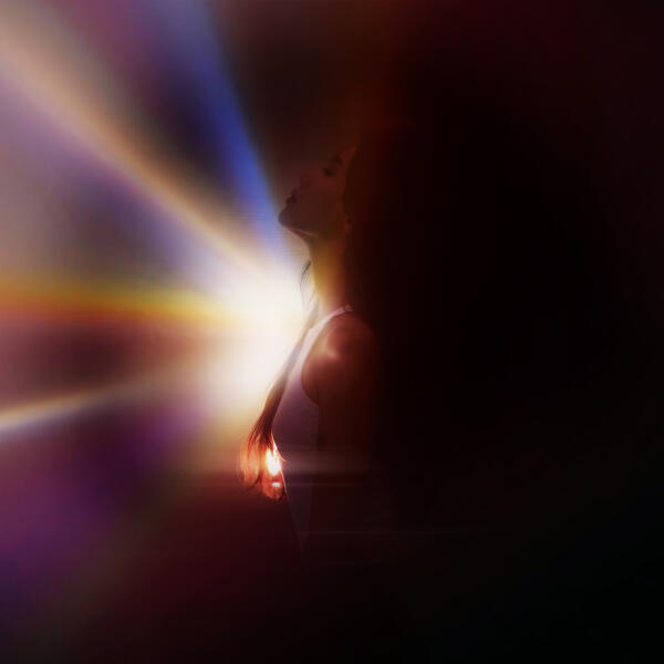 Tasiia, PHURS - Дальше