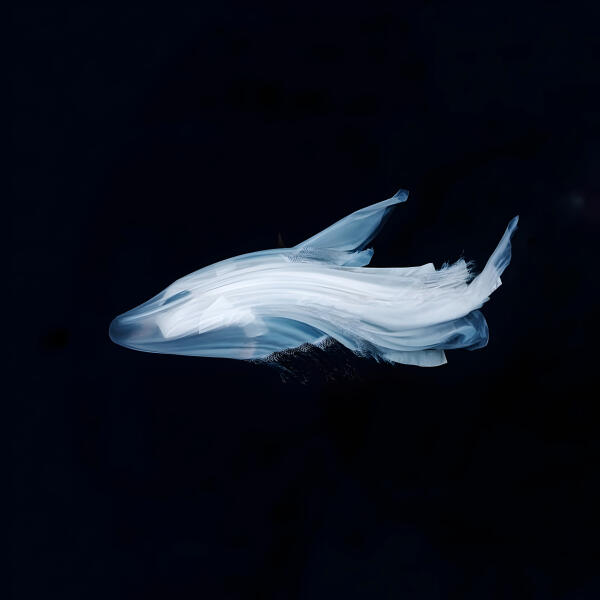 Igor Khabarov - Lift