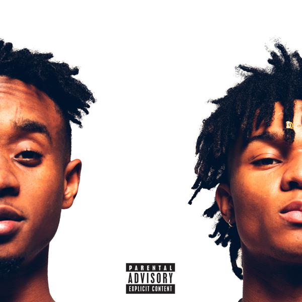 Rae Sremmurd, Nicki Minaj, Young T. H. U. G. - Throw Sum Mo