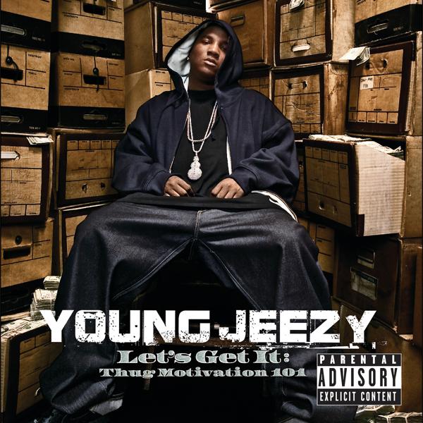 Young Jeezy, T.I., Lil Scrappy - Bang
