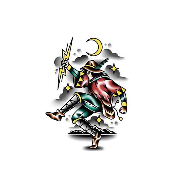 Booker, PLAVNCK - Молния Маккуин (feat. PLAVNCK)