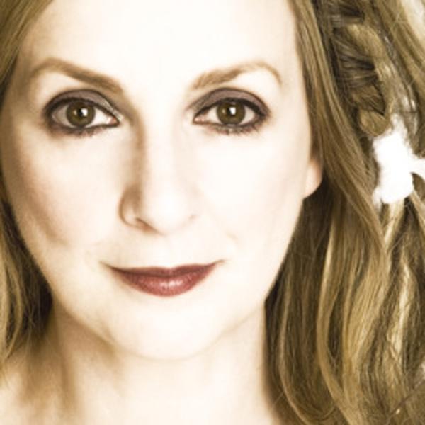 Moya Brennan