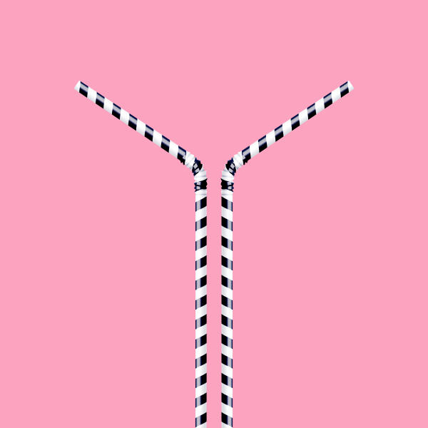 Isla De Caras, Dënver - Cartera Perdida (Ft. Dënver)