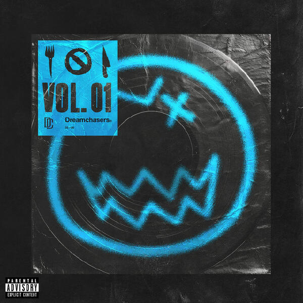 Meek Mill - Indie Pack (Vol. 01)