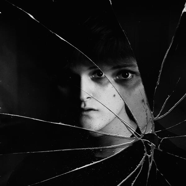 Doomish - Мне не больно