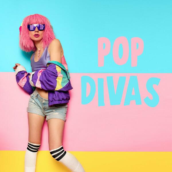 Various Artists - Rush Rush