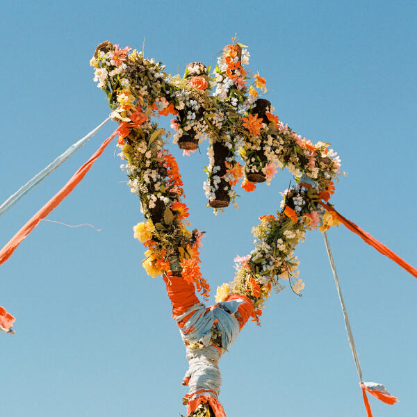 The Devil Wears Prada - The Silence