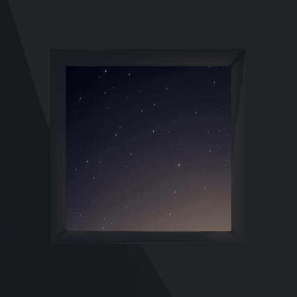 Mandragora - The Truth