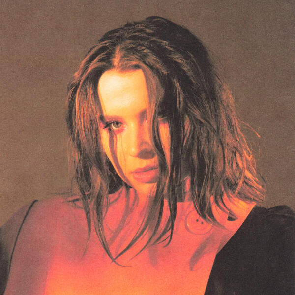 Эрика Лундмоен, Мальбэк - Коса на камень