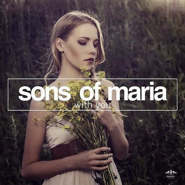 Sons of Maria