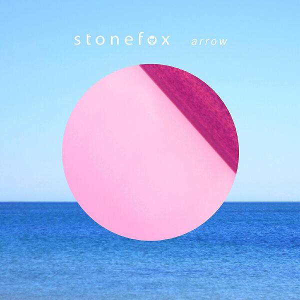 Stonefox